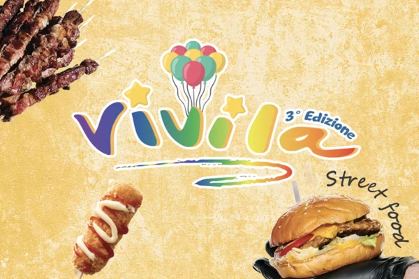 vivila